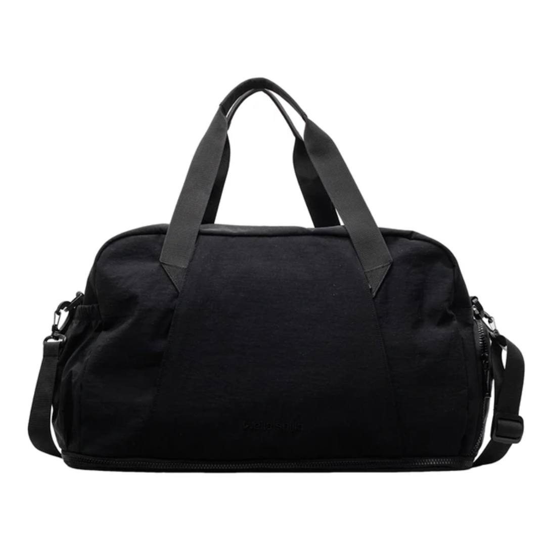 Sac de Voyage Élégant et Ultra Pratique ✨🧳