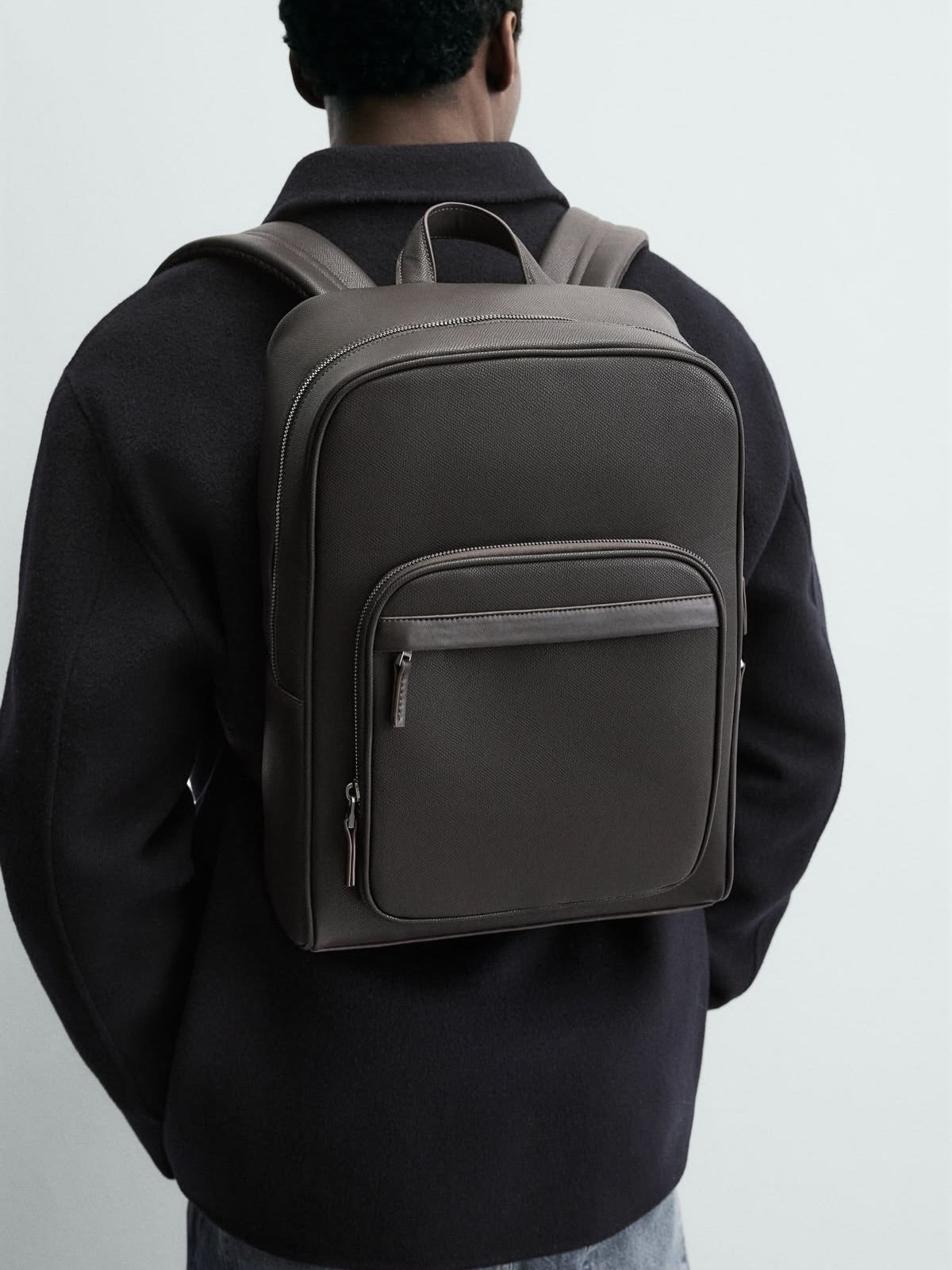 Sac à dos