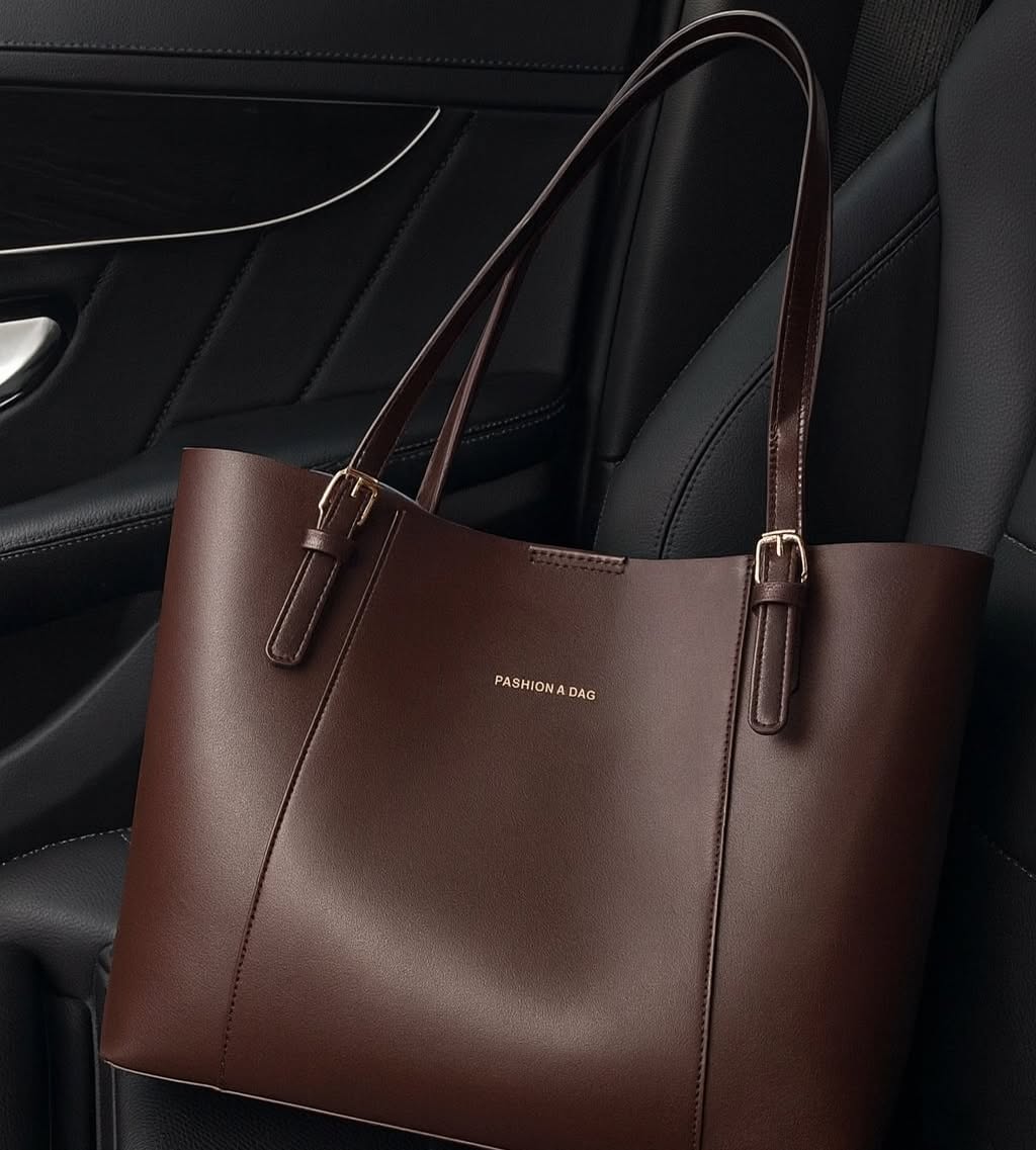 Sacs pour femmes