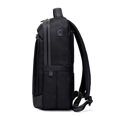 Sak a dos Arctic hunter