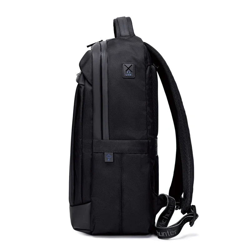 Sak a dos Arctic hunter