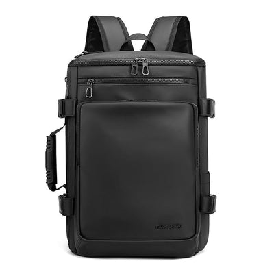 Sac à Dos Multifonction Premium — Style, Confort et Organisation Ultime 🎒✨