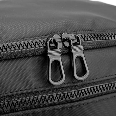 Sac à Dos Multifonction Premium — Style, Confort et Organisation Ultime 🎒✨