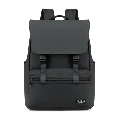 Sac à Dos Urbain Rahala – Style Minimaliste & Étanche