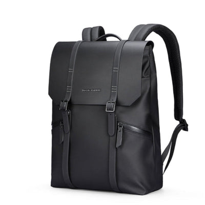Sac à Dos Mark Ryden – Design Sophistiqué & Style Premium