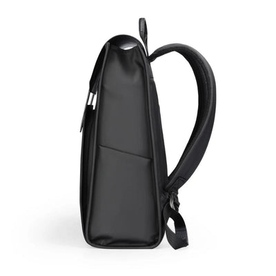 Sac à Dos Mark Ryden Ultra-Minimaliste – Design Épuré & Modernité