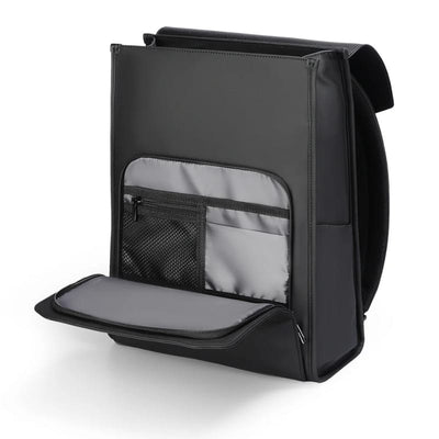 Sac à Dos Mark Ryden Ultra-Minimaliste – Design Épuré & Modernité