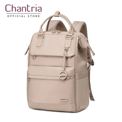 Sac à dos élégant Chantria – Design moderne et pratique pour le quotidien 🎒✨
