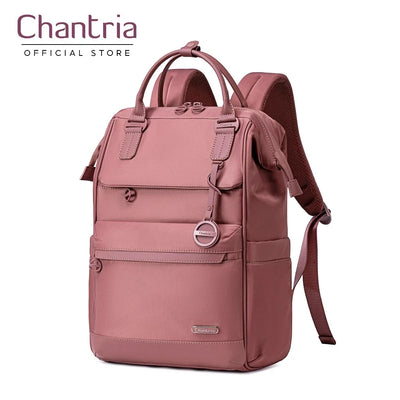 Sac à dos élégant Chantria – Design moderne et pratique pour le quotidien 🎒✨