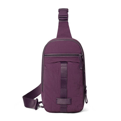 Sac Bandoulière Compact