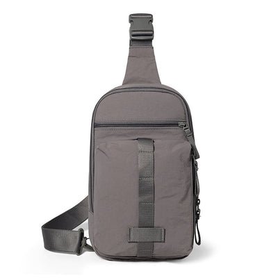 Sac Bandoulière Compact