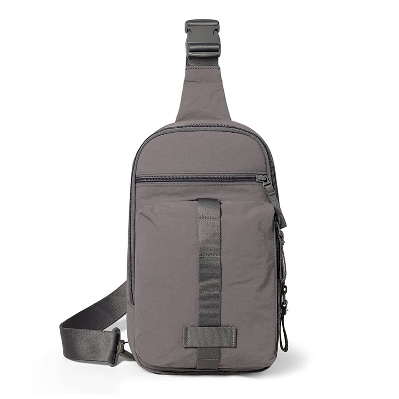 Sac Bandoulière Compact
