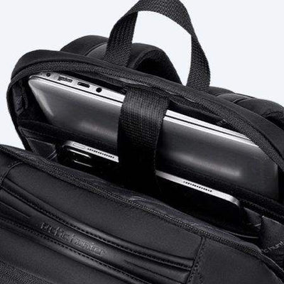 Sac à Dos Business Élégant - Confort et Modernité