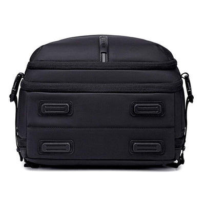 Arctic Hunter – Sac de Compression de Voyage Sous Vide Réutilisable avec Pompe Manuelle