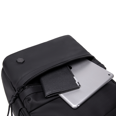 Sak â dos Arctic hunter