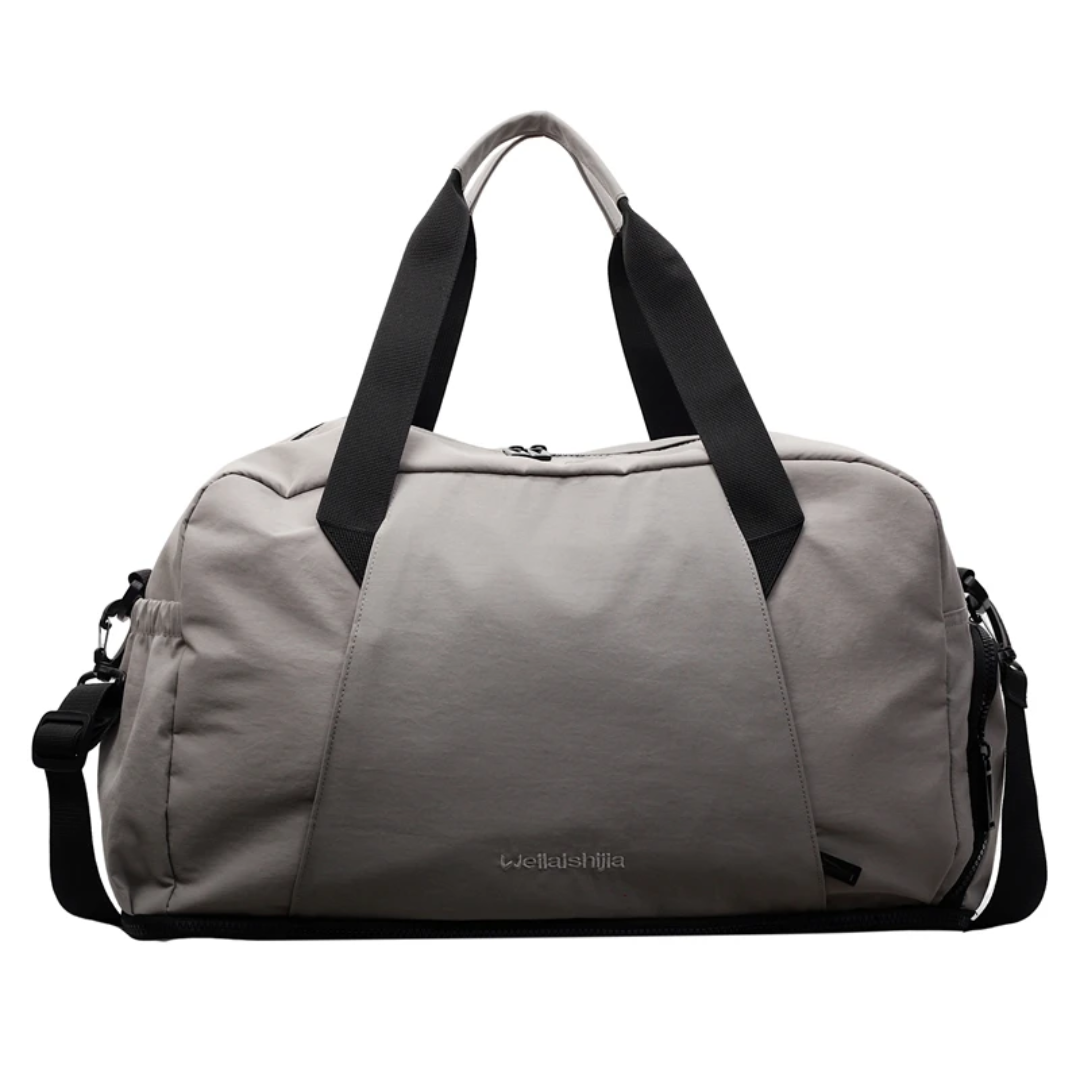 Sac de Voyage Élégant et Ultra Pratique ✨🧳