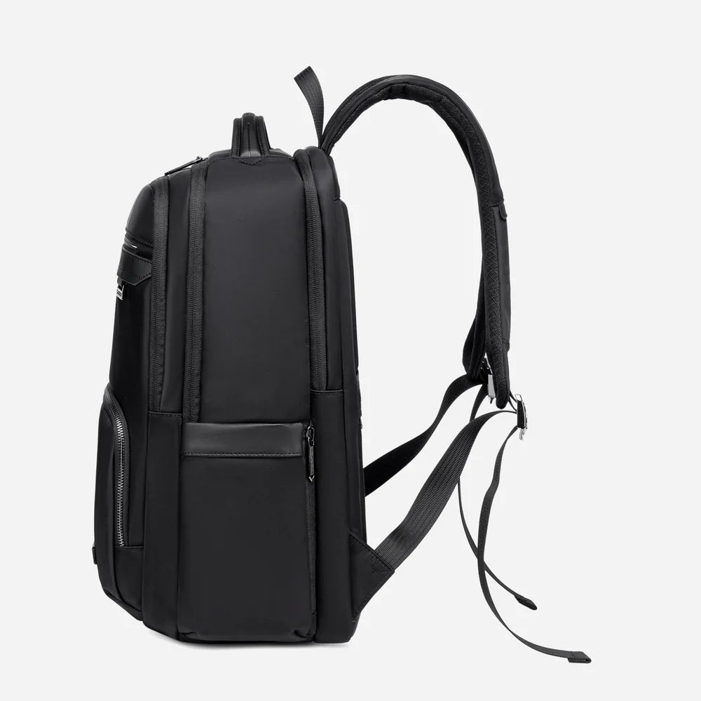 Sac à Dos Business Élégant - Confort et Modernité
