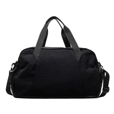 Sac de Voyage Élégant et Ultra Pratique ✨🧳