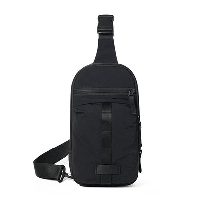 Sac Bandoulière Compact