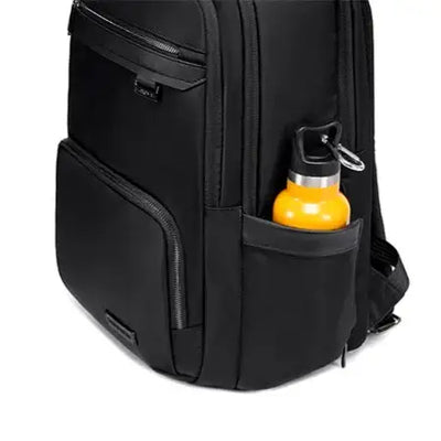 Sac à Dos Business Élégant - Confort et Modernité