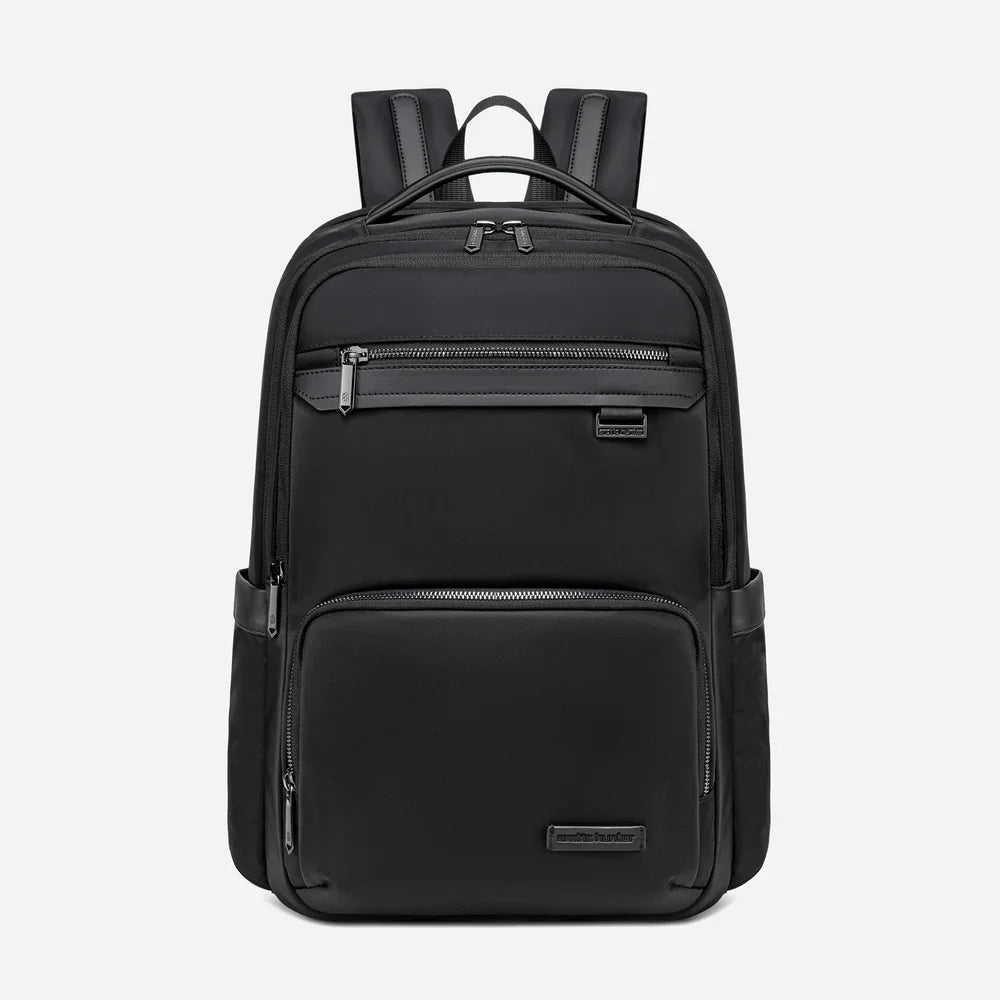 Sac à Dos Business Élégant - Confort et Modernité