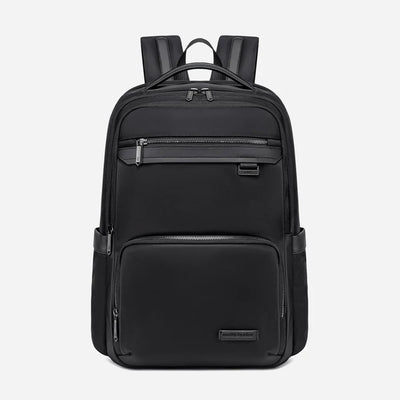 Sac à Dos Business Élégant - Confort et Modernité