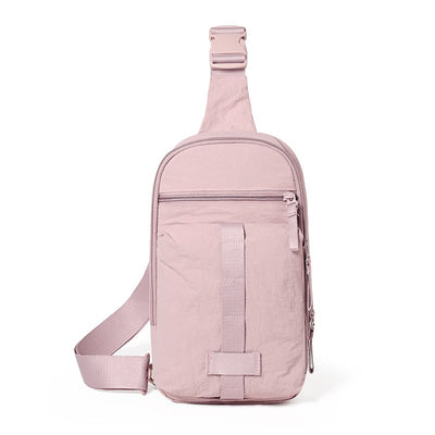 Sac Bandoulière Compact