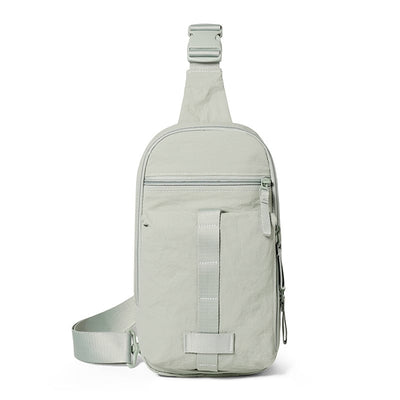 Sac Bandoulière Compact