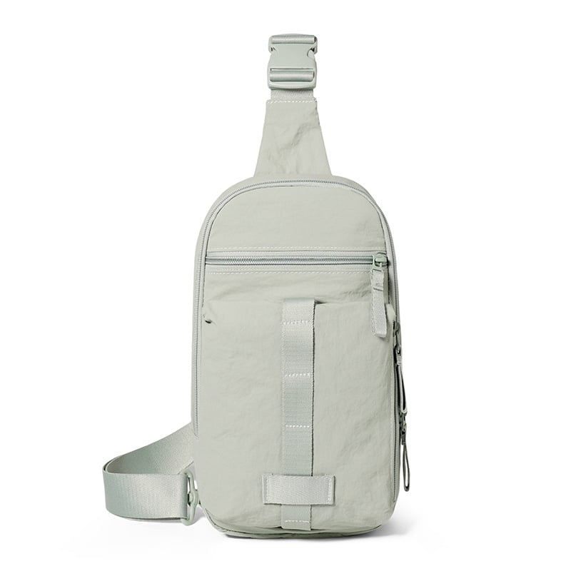 Sac Bandoulière Compact
