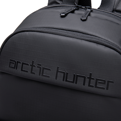Sak â dos Arctic hunter