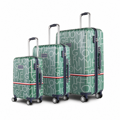 ENSEMBLE DE VALISES AMNAYS