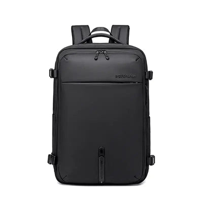 Arctic Hunter – Sac de Compression de Voyage Sous Vide Réutilisable avec Pompe Manuelle