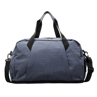 Sac de Voyage Élégant et Ultra Pratique ✨🧳