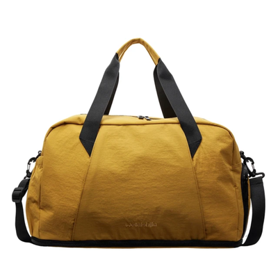 Sac de Voyage Élégant et Ultra Pratique ✨🧳