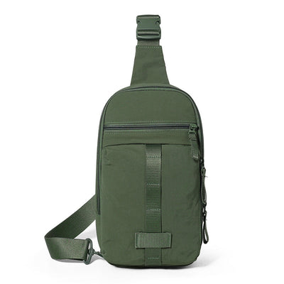 Sac Bandoulière Compact