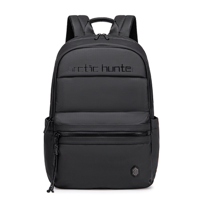 Sak â dos Arctic hunter